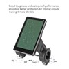 Electric Bike LCD Display Electric Bicycle Scooter M5 LCD Panel