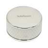 Sulwhasoo Perfecting Powder No. 01 Transparent, 20g N / 설화수 퍼펙팅 파우더 01호 투명, 20g N