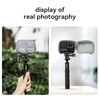Honbobo Carry Case / Mini Bag for Insta360 Ace Pro