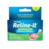 Dentemp Reline-it Denture Reline Kit – Upper & Lower Reliner