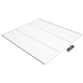 True 909147 Shelf for Gdm-72Idl White Wire