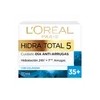 L'Oréal Paris Hidra Total 5 crema antiarrugas colágeno 50 ml