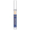 Zebra DelGuard Mechanical Pencil with Bonus Lead Refill, Fine Point,