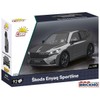 Skoda Enyaq Sportline COBI-24576
