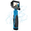 PNY Action Grip Ergonomic floating grip for action camera