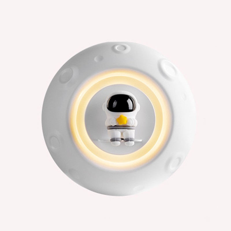 Essential Oil Diffuser Aromatherapy Diffuser with Humidification Timing Scent Diffuser