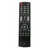 Unbranded US New LC-RC1-16 Remote for Sharp TV LC-50LB370U LC32LB370