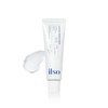 ILSO CENCERA Repair Cream