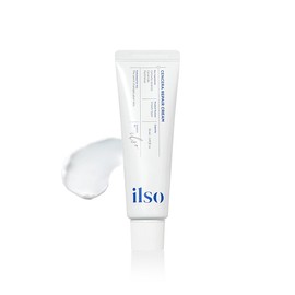 ILSO CENCERA Repair Cream