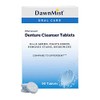 Dukal DUK DEN6290 Dawnmist Denture Tablet (Pack of 2160)