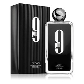 OEM Luxury Floral Spray Men's Perfume Long-lasting Fragrance Eco-friendly 100ml Regular Size Made in Guangdongvolume (ml): 100 mL, smell: 2 request the catalog