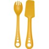 Tablemount is 5 1 Utensil Set and Design