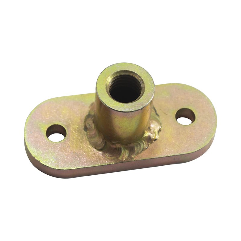 AIRCMT Driven Clutch Puller Bolt Removal Tool Kit Fits For