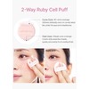 JUNG SAEM MOOL Artist Cushion Blush | Easy to Blend