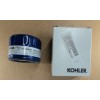Kohler 14 050 36-S Kohler Pro Extended Life Oil Filter