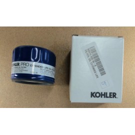 Kohler 14 050 36-S Kohler Pro Extended Life Oil Filter