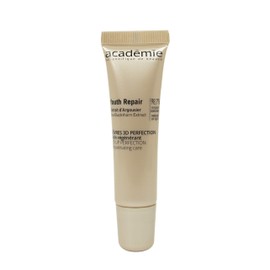 Academie Lip 3D Perfector Volumising Treatment 15 ml