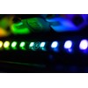 EKWB EK-Loop D-RGB LED Magnetic Strip, 600mm