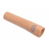 Silipos Gel Tubing 3" x 10" Silopad Mesh Wide Tubing
