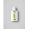 Bakuchiol Enzyme Powder Vitamin C Cleanser 40g / 바쿠치올 엔자임
