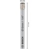 Bosch 1x PRO Ceramic Diamond Dry Drill Bit for Cylindrical