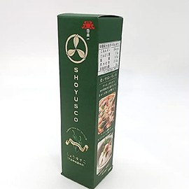 Nippon Ichi SHOYUSCO 2.2 oz (64 g) Bin