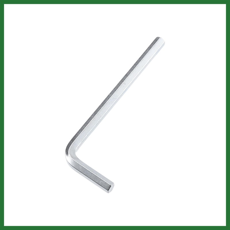 Motoforti Universal 22mm Red Motorcycle Balance Bar Crossbar Handlebar Long-lasting