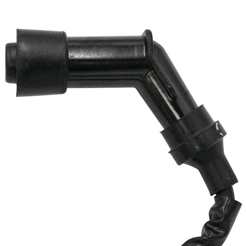 Celox Ignition Coil for Honda 300 TRX300 1988-2000 30510-HM5-670