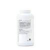 GNC Vitamin C 1000mg Supplement, Timed Release, Provides Immune Support,