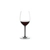 Riedel Fatto A Mano Old World Wine Glass