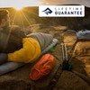 Sea to Summit Ultra Sil Drysack Waterproof Packsack 2L, Men