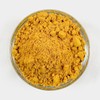 유기농 진도 울금 가루 분말 100g 강황 Organic Jindo Turmeric