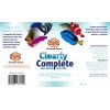 Sustainable Aquatics Hatchery Diet - Fish Food 0.5 MM Slow