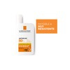 La Roche-Posay Anthelios Shaka Fluido Solar SPF50+ Pelli Sensibili, 50