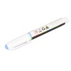 Conductive Pen 6ML Circuit Repair Quick Drying Conductive Ink Pen