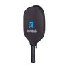 Neoprene Paddle Cover