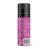 Retocador Schwarzkopf Dark Brown 120ml