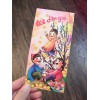 (U.S Seller) 1 Set (6pcs) Red Envelopes 2020 Bao Li