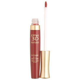 Bourjois Effet 3D Lip Gloss - 43
