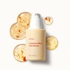 Baruja Luminous Elixir Dual Serum Hypoallergenic Multivitamin Serum / 바루쟈