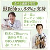 Eat Brushing Teeth Revolution Try G (Dog, Cat, NO Additives,