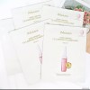 JMsolution JM Solution Mask Pack Water Glow SOS Ampoule Collagen