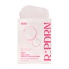 MERZY [Merge] PDRN Hyaluronic Acid Moisture Ampoule Mask Pack 30