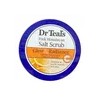 Dr Teals Exfoliante Corporal Con Vitamina C Citricos 454g