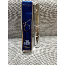 ZO Skin Health Growth Factor Eye Serum - 0.5 oz 15 mL Exp.10/2026