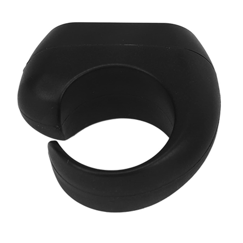 Fernbedienung, Tiktok-Scrolling-Ring, Bluetooth-Seitenwender für Kindle-App, APP Kompatibel mit IOS und