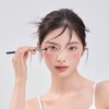 DUcare 1061 Eye Shadow Brush, Set of 10, Mini Eye