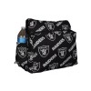 Raiders Diaper Bag. Diaper Bag Raiders. Raiders. Diaper Bag