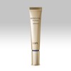 IOPE NEW 6th Generation Super Vital Eye Cream 25ml /
