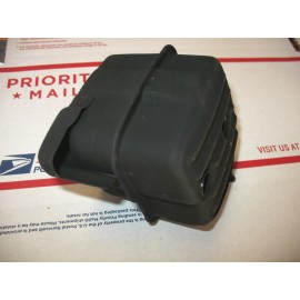 aftermarket Replacement ms 311 ms 362 New Exhaust Muffler Pipe for Stihl Chainsaw MS311 MS362 Aftermarket Replacement